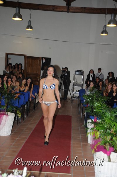 Casting Miss Italia 25.3.2012 (808).JPG